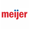 Meijer - Delivery & Pickup 9.57.0